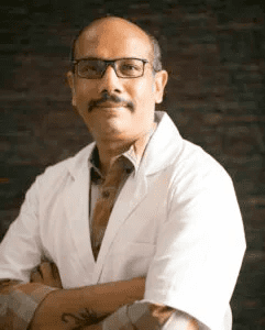 Dr.-Amrish-Patodi Jain Surgical Hospital