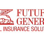 Future Genrali General