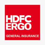HDFC-ERGO-Health-Insurance-company