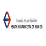 Health Insurance TPA of India