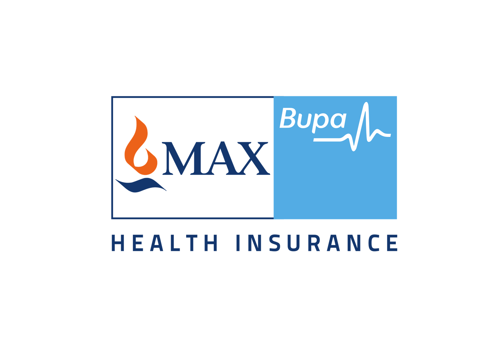 Max_Bupa_logo.svg