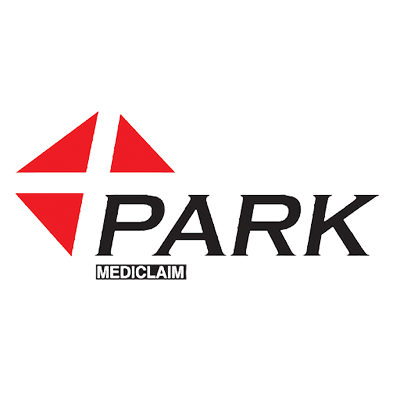 Park-Mediclaim-TPA-Pvt-Ltd-Logo