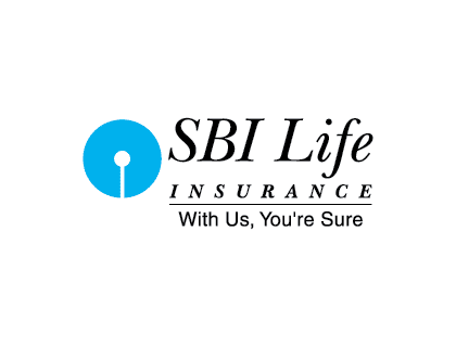 SBI-Life-Insurance-Vector-Logo