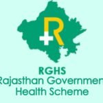 RGHS