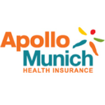 Apollio Munich