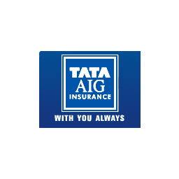 image-removebg-preview-2