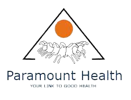 image-removebg-preview-3