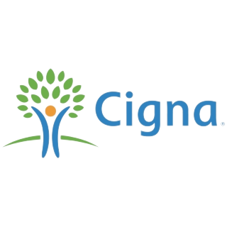 image-removebg-preview