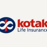 kotak life insurance