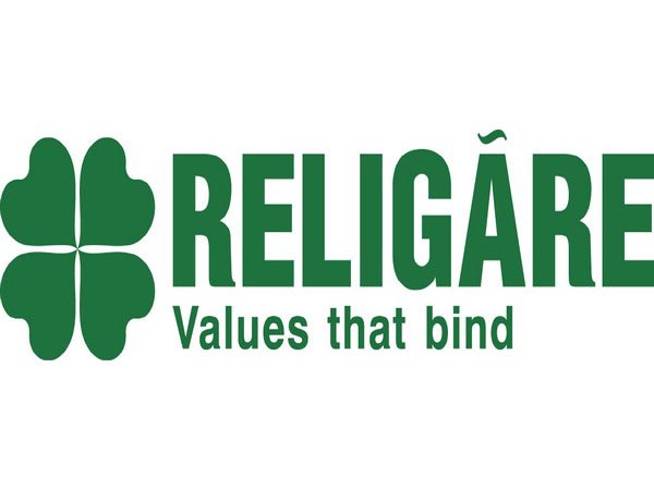 religare