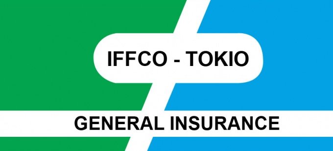 tokio-marine-increases-their-ownership-in-iffco-tokio-general-insurance-1499667309