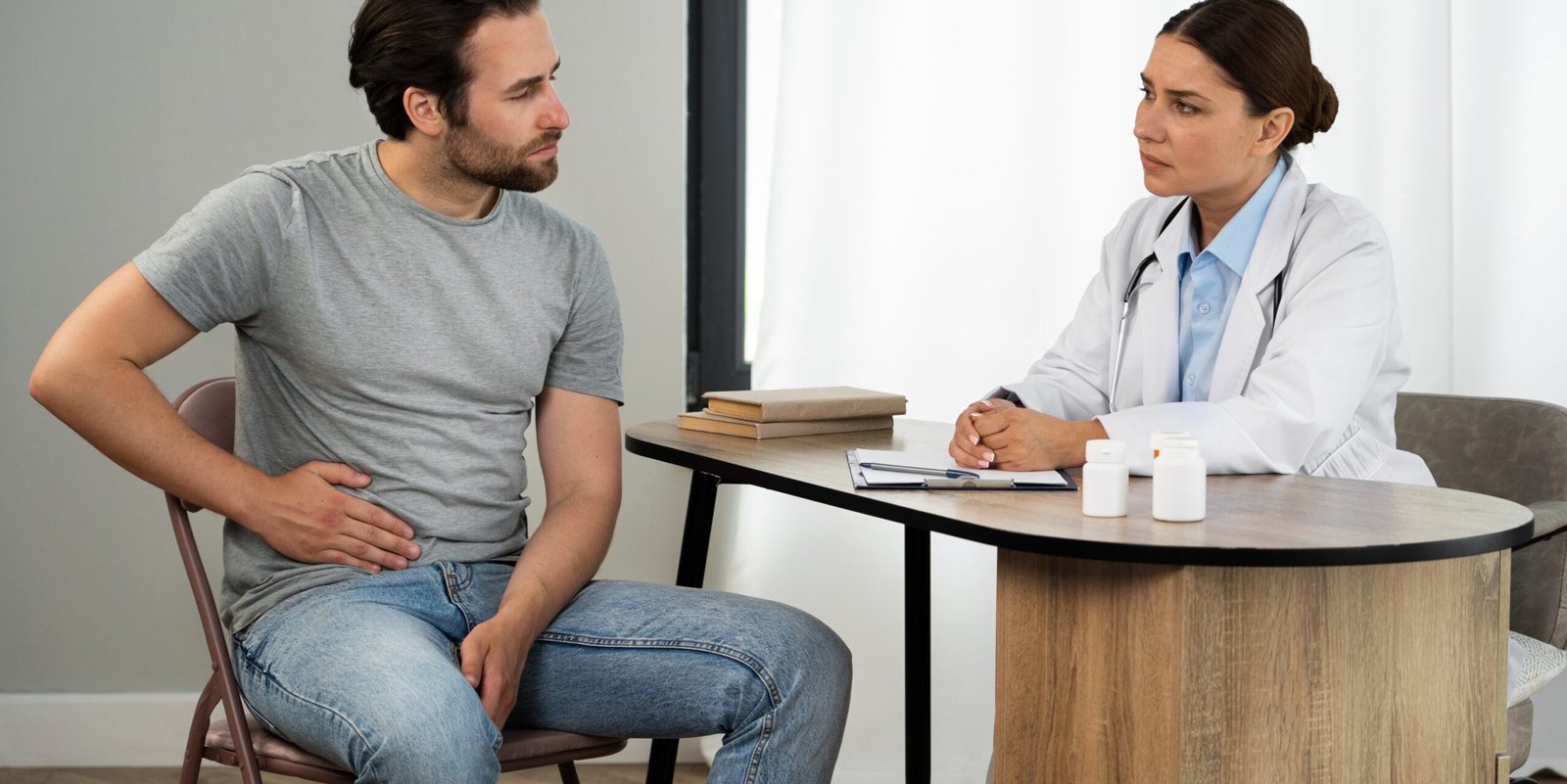 TREATING PILES: MINIMALLY INVASIVE AND EFFECTIVE METHODS