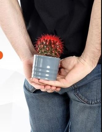 फिशर होने का मुख्य कारण क्या है?