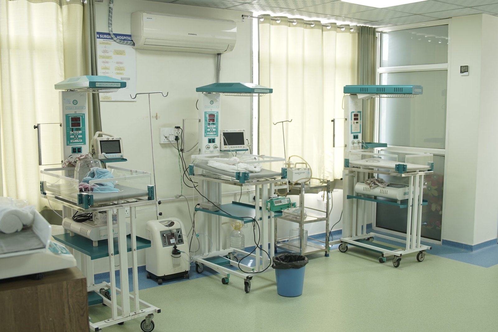 Fistula Surgery Hospital in Kota