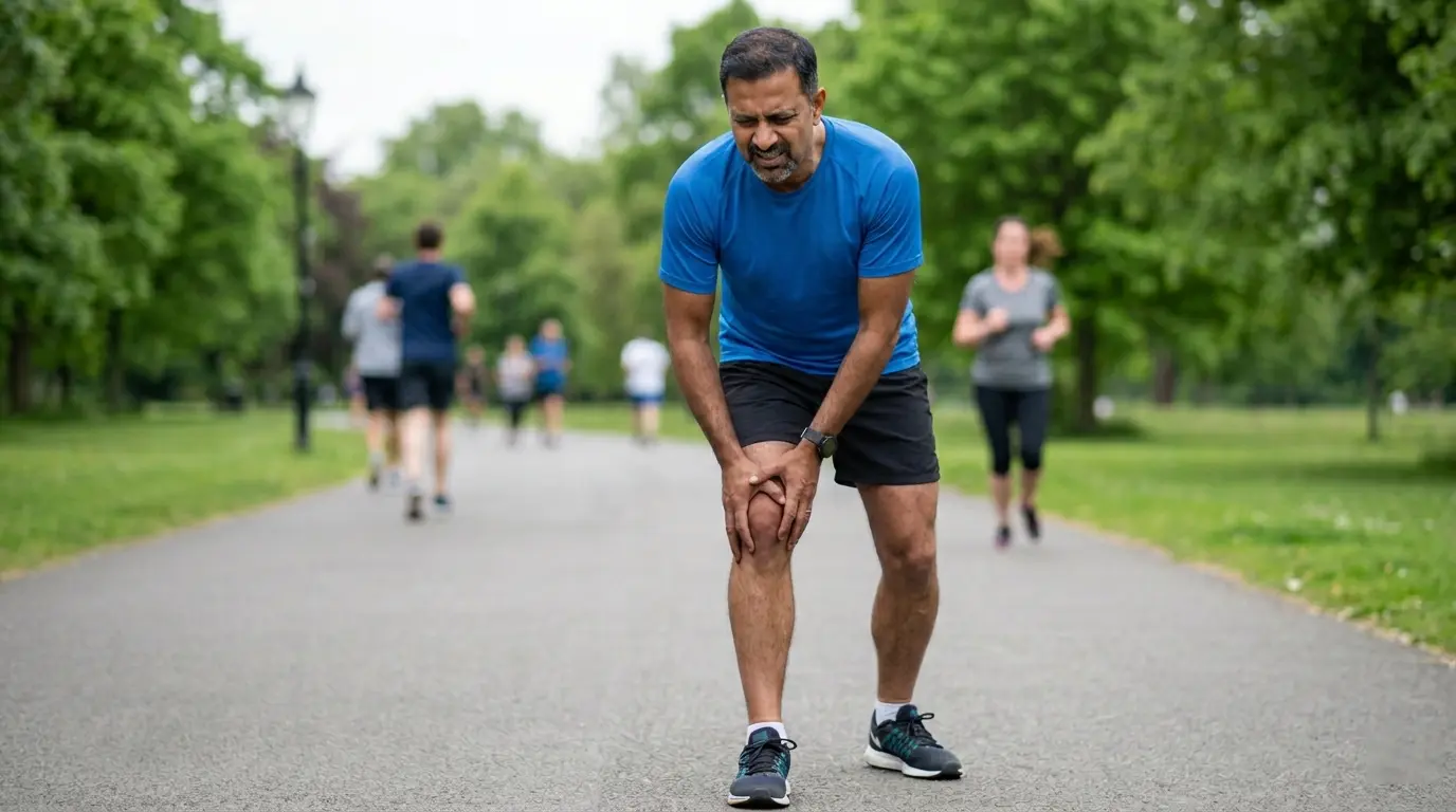 Fracture, Sprain, or Ligament Tear: How to Identify the Difference and Choose the Right Treatment